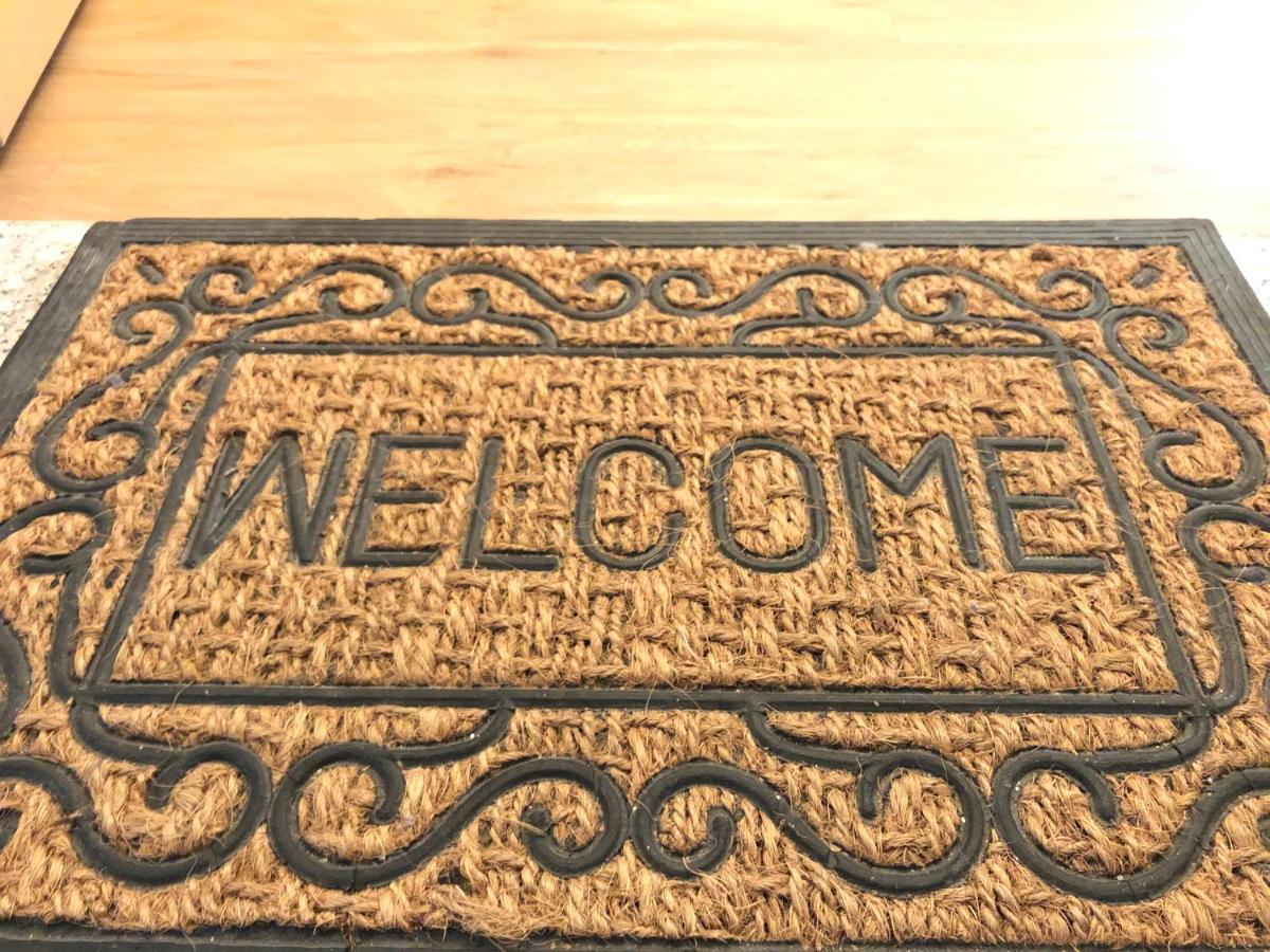 Cottbus-Apartments - Green Apartment I Privat I Wifi I Kueche I Balkon 외부 사진